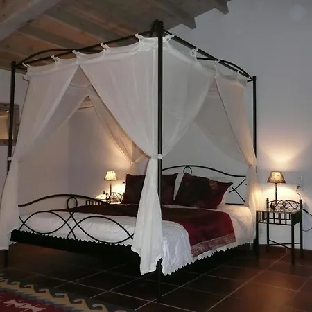 A Dream In Beauty And Tranquility Villa