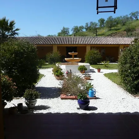 A Dream In Beauty And Tranquility Villa *