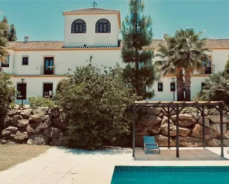 A Dream In Beauty And Tranquility Villa
