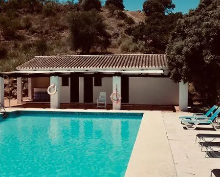 Villa A Dream In Beauty And Tranquility